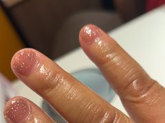 -海底捞火锅(亲子主题北金鹰店)