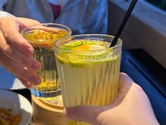 -朴墅(西湖青芝坞店·杭帮菜·家宴.14年的店)