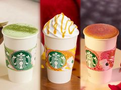 -万达广场(南京江宁店)