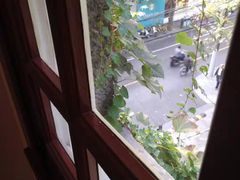 -上海孙中山故居纪念馆