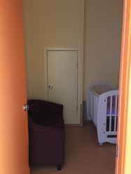 -爱乐婴童水育早教中心·儿童游泳中心(田园商业广场店)