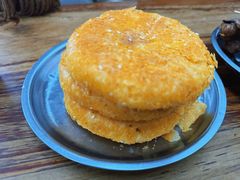 -中华门黑皮砂锅