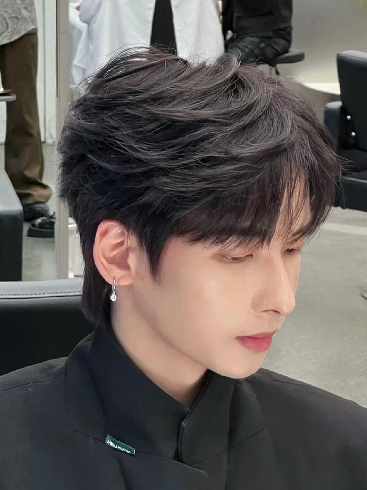 开云体育- 开云体育官方网站- 开云体育APP 最新2025雷特控股上涨251%报2829美元股总市值123亿美元