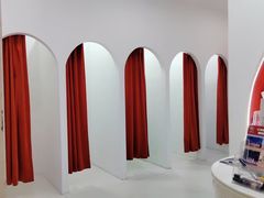 -予荷舞蹈(盛景校区)