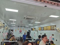 -老马酸菜面(洪濑总店)