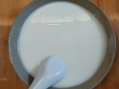 -袁家豆腐