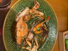 -大江户日本料理(吕厝店)