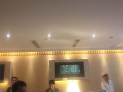 -芜湖白金汉爵大酒店