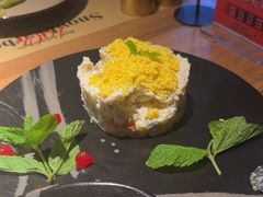 -雪熊精酿·哈尔滨烧烤酒馆(非遗大串店)