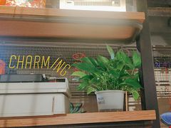 -探鱼·鲜青椒爽麻烤鱼(北京路天河城店)