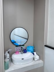 -重庆军科整形美容医院