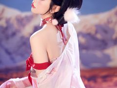 -吉田美学化妆美甲摄影培训(宁波校区)