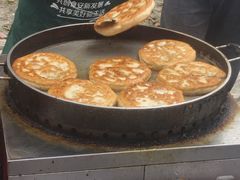 -成都工业学院(郫都校区)