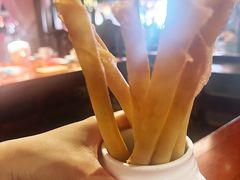 -寻宝记绍兴菜(鲁迅路店)