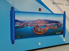 -苏州太湖湖滨国家湿地公园