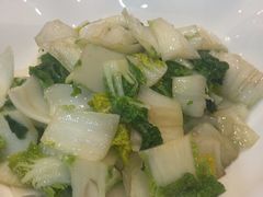 -湘寶缘(育英中学店)