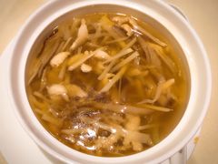 -镛记酒家