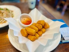 -黄但记老店·陈村粉食府
