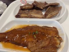 -阿那亚第三食堂 Cafeteria 3