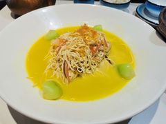 -太阳门淮扬菜(南京博物院店)