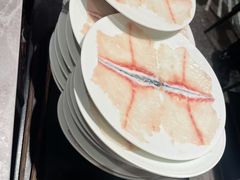 -阿源鱼捞斑鱼火锅·海鲜粥(山景尚宅店)