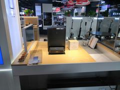 -京东五星电器(秋涛店)