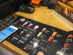 -DQ·蛋糕·冰淇淋(新佳丽店)