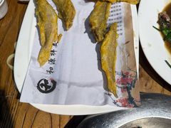 -和源祥·日照菜扛把子(万平口一店)