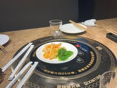 -七欣天香辣蟹火锅(上海银亿滨江店)