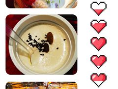 西域奶茶-贯贯吉·清真餐厅(浙江中路店)