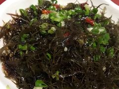 -天天渔港海鲜酒家(石浦玉泉路店)