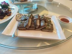 -大丰苑(海韵店)