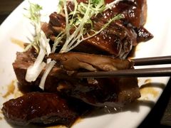 -外婆家(杭州马塍店·杭帮菜名店)