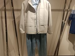 -北京清河万象汇