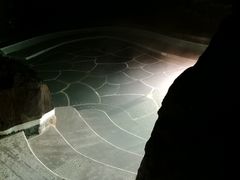 -和顺柏联温泉