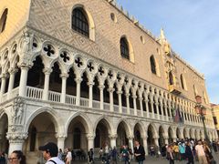 -圣马尔谷圣殿宗主教座堂