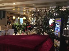 -美豪怡致酒店(上海长寿路店)