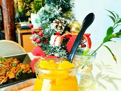 -后海16号·北京私房菜