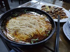 -协和菜馆(凤凰街店)