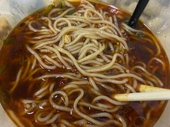 -文叔·湖北名小吃·小龙虾(华强北店)