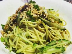 -蛙来哒(金沙洲万达店)