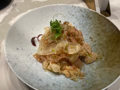 -海味观(老西门店)