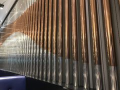 -鹿港小镇(金虹桥国际中心店)