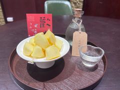 -阿外楼大酒店(南站店)