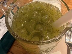 -米兰西点(大洼店)