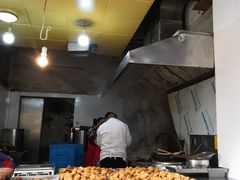 -陶记正宗德州扒鸡(科巷店)