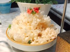 -澳美徕·港式花胶鸡火锅(高新万达店)