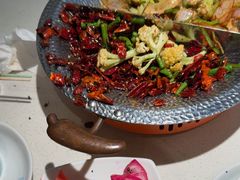 -小鱼小牛(世欧广场店)