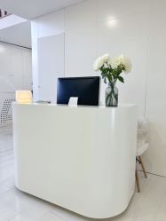 -安那般那皮肤年轻化ANAPANA