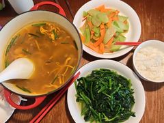 -葱妈母婴医护月嫂中心(浦东店)